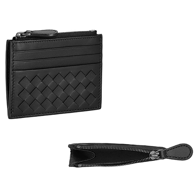 BOTTEGA VENETA（ボッテガ・ヴェネタ） コインケース メンズ ブランド