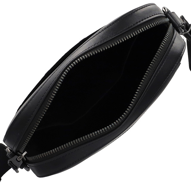 COACH（コーチ） ショルダーバッグ メッセンジャーバッグ メンズ