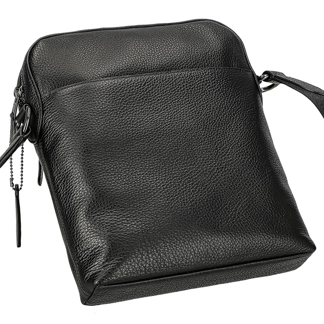 COACH（コーチ） ショルダーバッグ メンズ ブランド シグネチャー