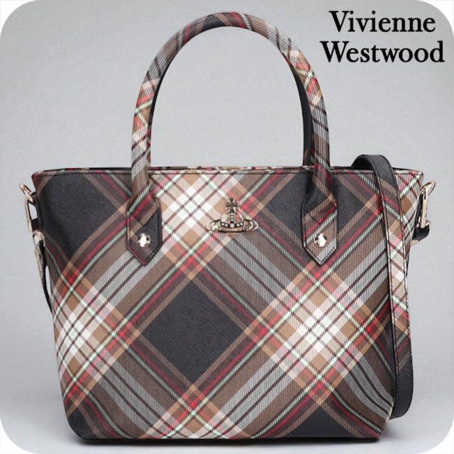 Vivienne Westwood（ヴィヴィアンウエストウッド） ヴィヴィアン