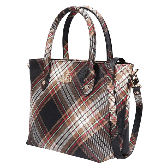 Vivienne Westwood（ヴィヴィアンウエストウッド） ヴィヴィアン