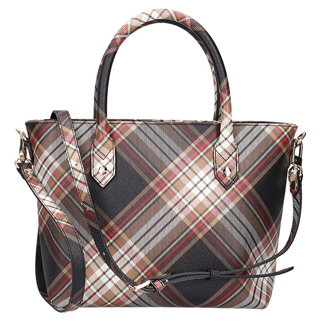 Vivienne Westwood（ヴィヴィアンウエストウッド） ヴィヴィアン