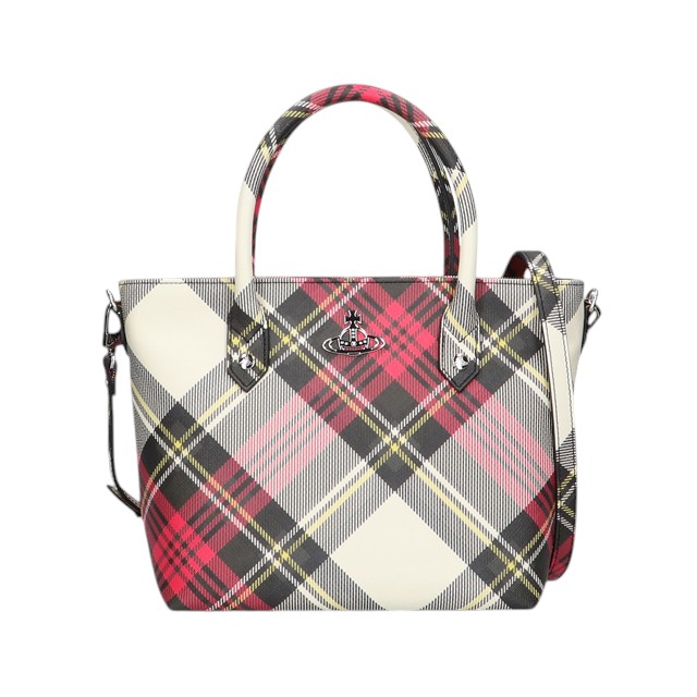 Vivienne Westwood（ヴィヴィアンウエストウッド） ヴィヴィアン