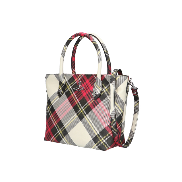 Vivienne Westwood（ヴィヴィアンウエストウッド） ヴィヴィアン