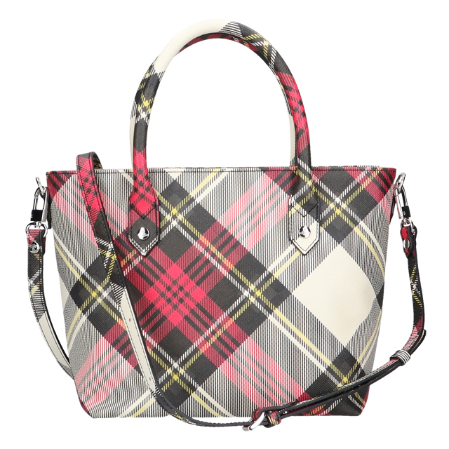 Vivienne Westwood（ヴィヴィアンウエストウッド） ヴィヴィアン