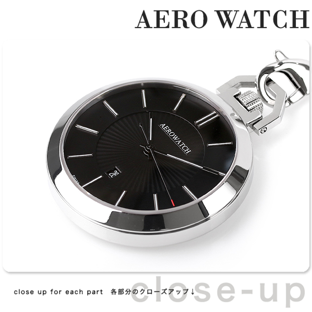 42829-aa03-a.jpg