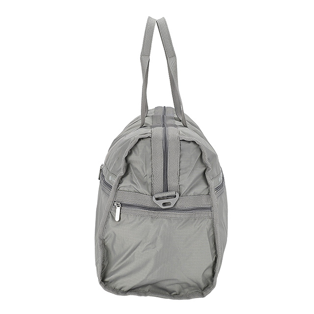 レスポートサック ボストンバッグ レディース ブランド LeSportsac