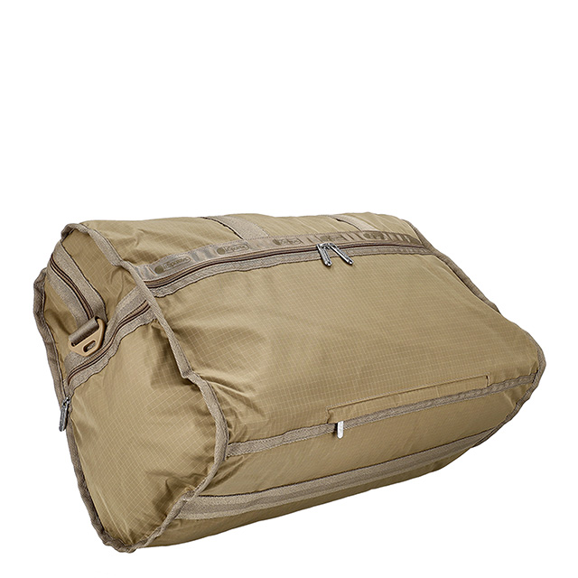 LeSportsac（レスポートサック） ボストンバッグ レディース ブランド