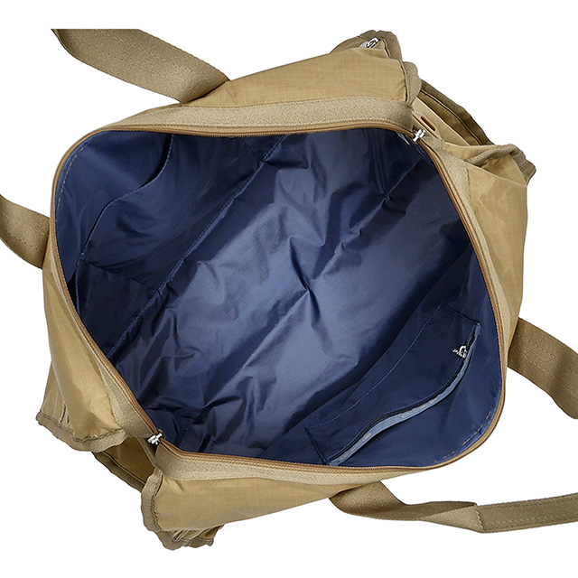 LeSportsac（レスポートサック） ボストンバッグ レディース ブランド