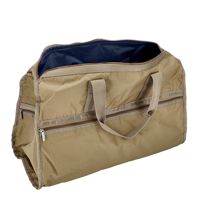 LeSportsac（レスポートサック） ボストンバッグ レディース ブランド