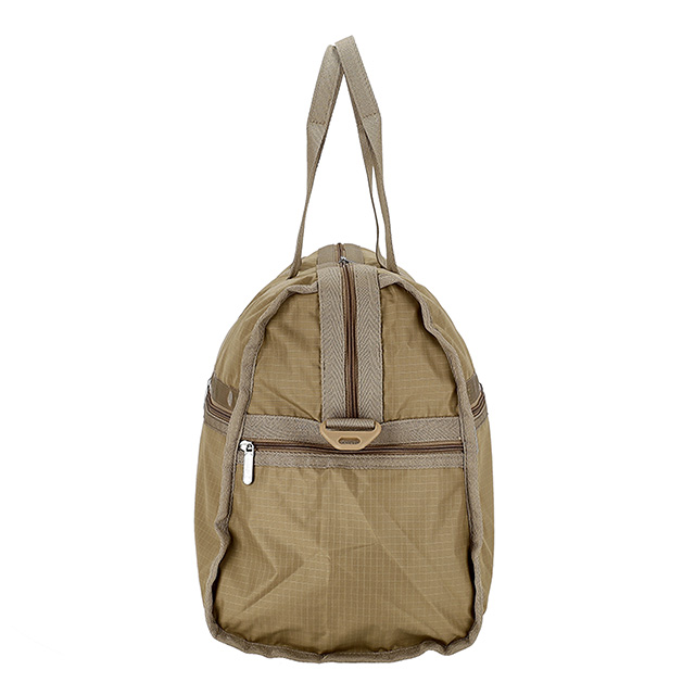LeSportsac（レスポートサック） ボストンバッグ レディース ブランド