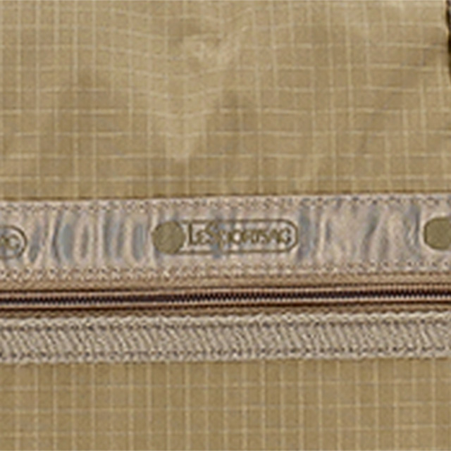 LeSportsac（レスポートサック） ボストンバッグ レディース ブランド