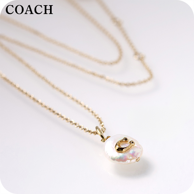 440611gld107-a.jpg