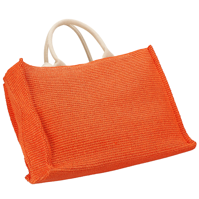 MARNI（マルニ） トートバッグ レディース ブランド MARNI ITALY
