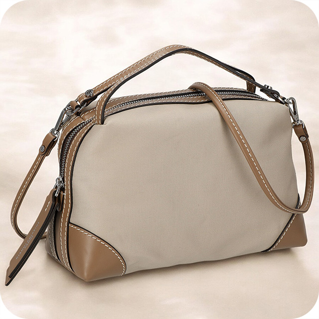 GIANNI CHIARINI（ジャンニ キアリーニ） ハンドバッグ レディース