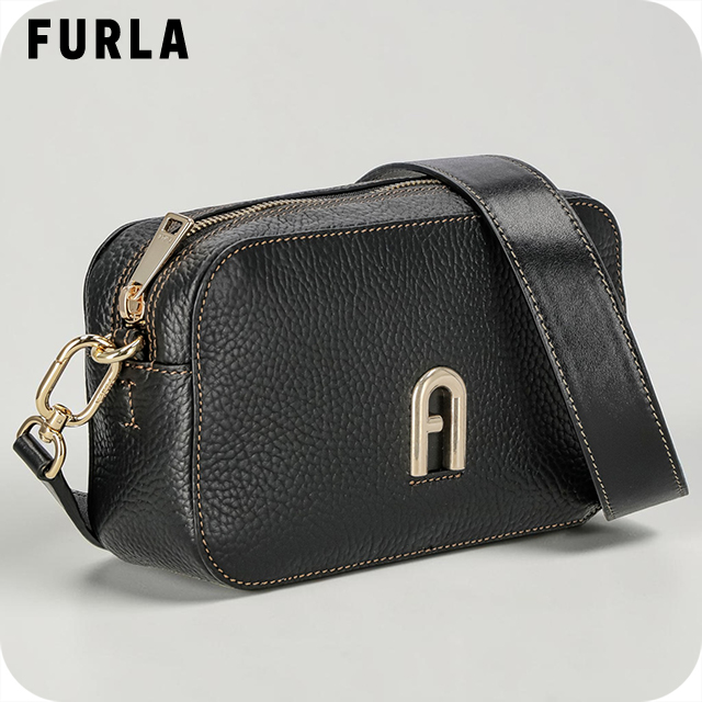 FURLA（フルラ） ショルダーバッグ レディース ブランド FURLA ROMANIA