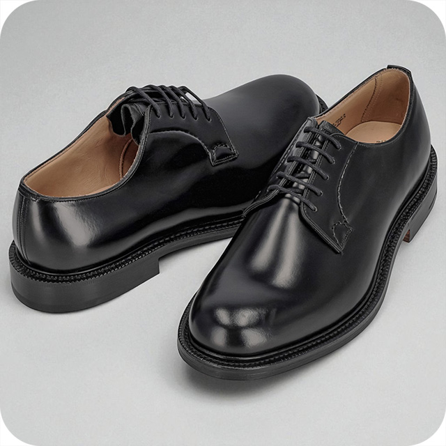 Church's（チャーチ） ビジネスシューズ メンズ ブランド Church