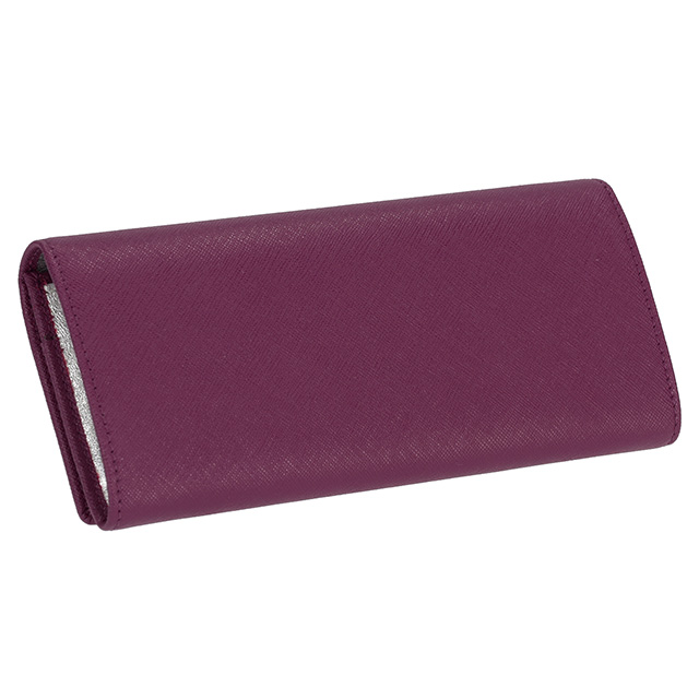 Vivienne Westwood（ヴィヴィアンウエストウッド） 長財布 レディース