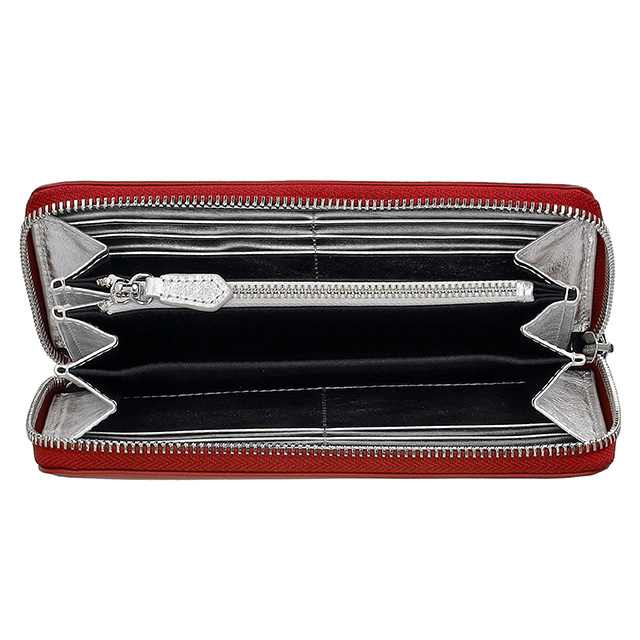 特価未使用 長財布 Vivienne Westwood 赤×青 レッド×ブルー 楽天市場】【新品未使用品】【財布】Vivienne Westwood