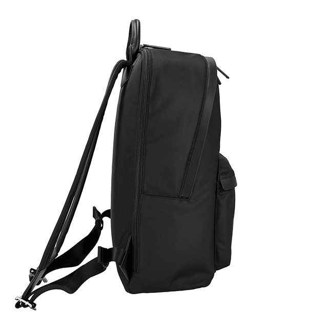 EMPORIO ARMANI エンポリオ・アルマーニ バックパック メンズ ブランド