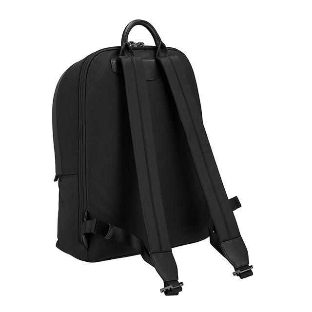 EMPORIO ARMANI エンポリオ・アルマーニ バックパック メンズ ブランド