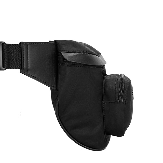 EMPORIO ARMANI エンポリオ・アルマーニ ボディバッグ メンズ ブランド