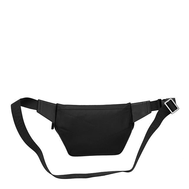 EMPORIO ARMANI エンポリオ・アルマーニ ボディバッグ メンズ ブランド