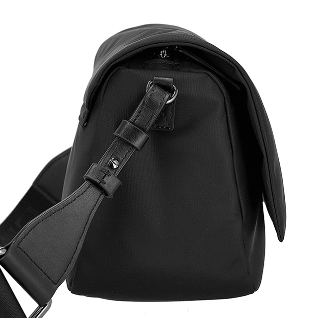 EMPORIO ARMANI エンポリオ・アルマーニ ショルダーバッグ メンズ