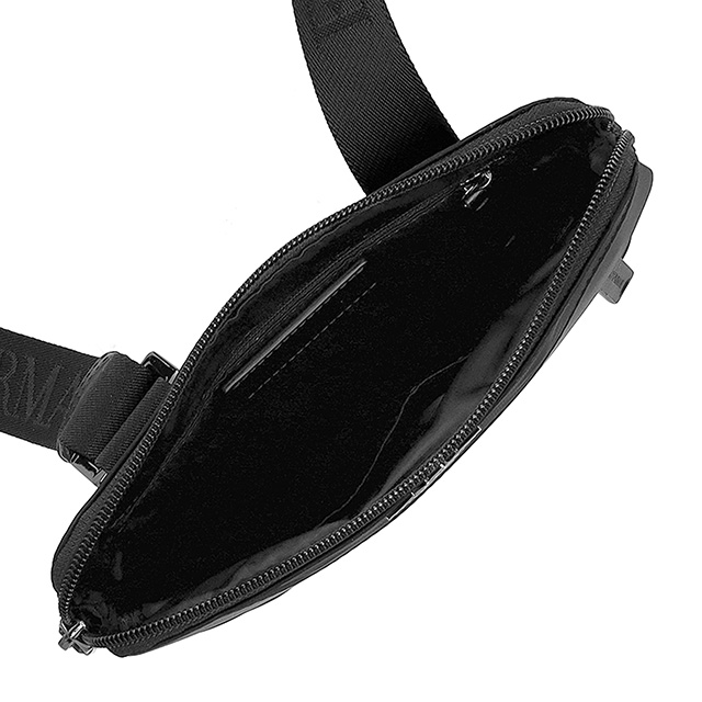 EMPORIO ARMANI ショルダーバッグ EM001807 AF13454 エンポリオ アルマーニ EMPORIO ARMANI EMPORIO ARMANI
