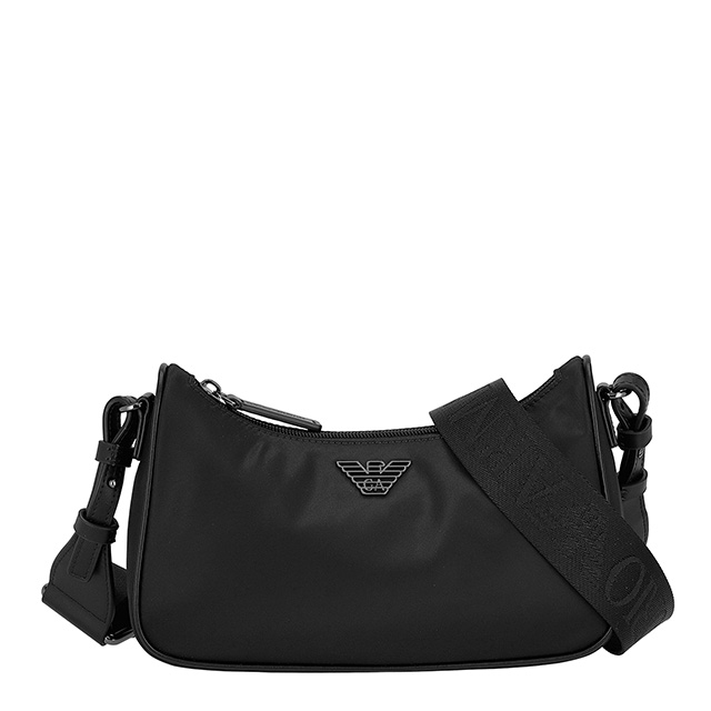 EMPORIO ARMANI エンポリオ・アルマーニ ショルダーバッグ レディース