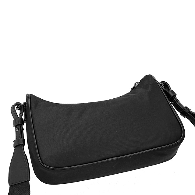 EMPORIO ARMANI エンポリオ・アルマーニ ショルダーバッグ レディース