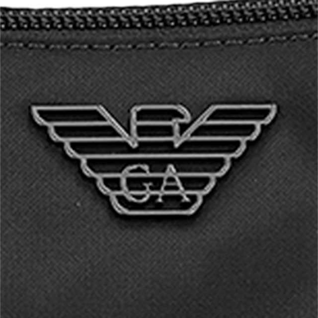 EMPORIO ARMANI エンポリオ・アルマーニ ショルダーバッグ レディース