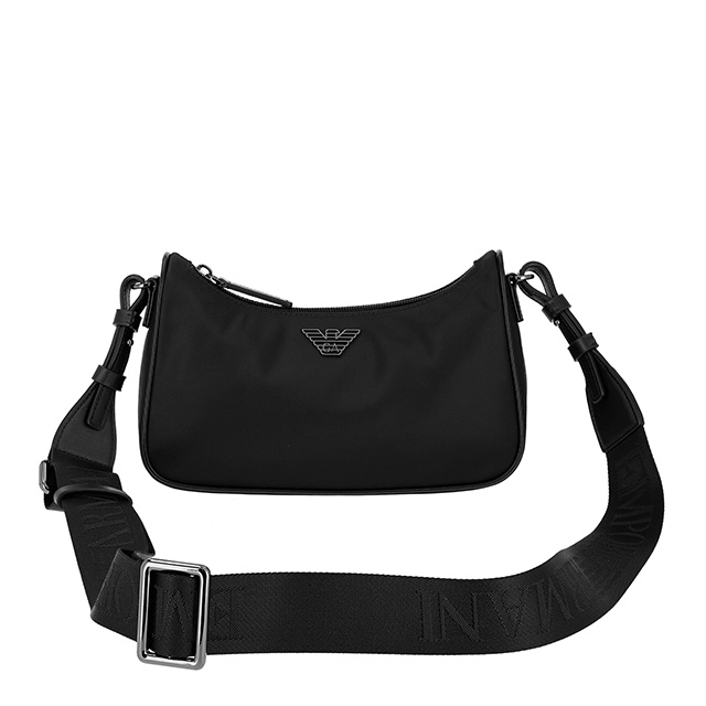 EMPORIO ARMANI エンポリオ・アルマーニ ショルダーバッグ