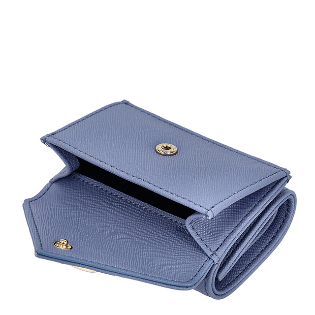 Vivienne Westwood 三つ折り財布 ミニ財布 5115002EW S0021 楽天市場】ヴィヴィアンウエストウッド Vivienne Westwood 3