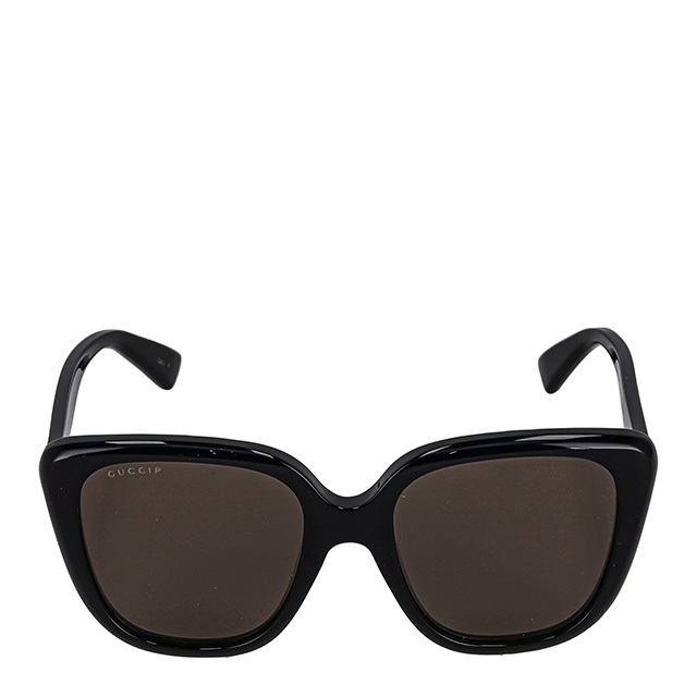 GUCCI（グッチ） サングラス レディース ブランド GUCCI GG1169S