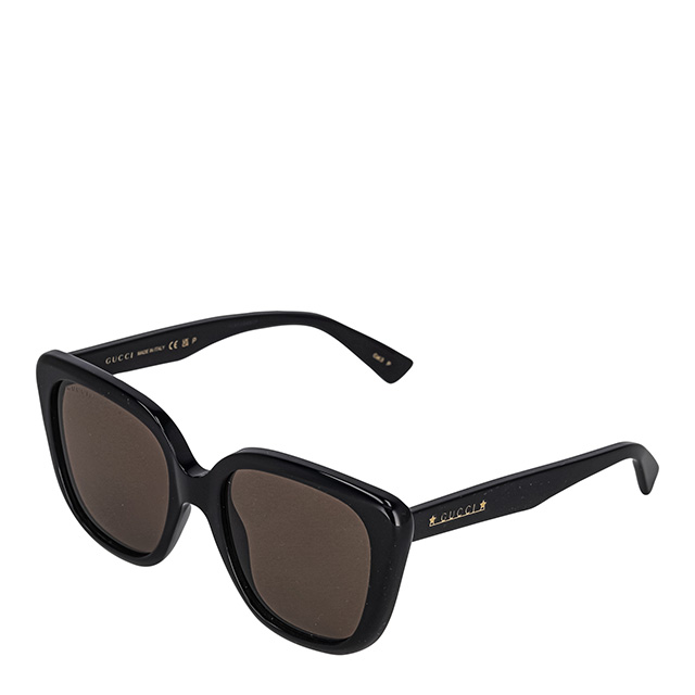 GUCCI（グッチ） サングラス レディース ブランド GUCCI GG1169S
