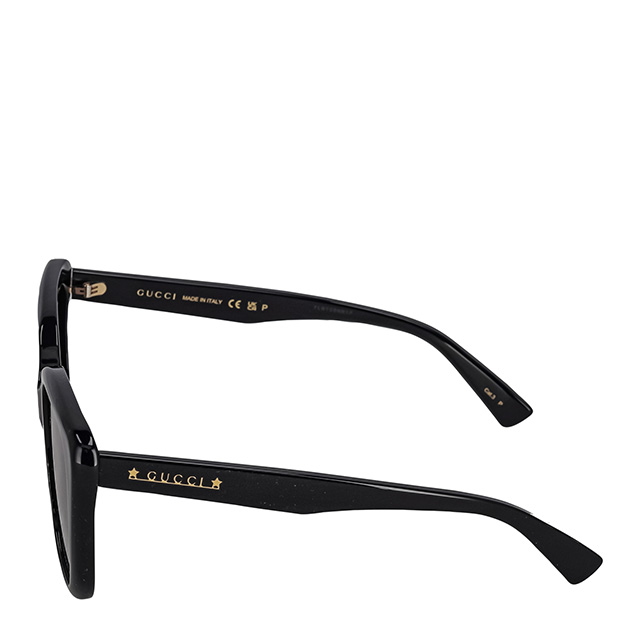 GUCCI（グッチ） サングラス レディース ブランド GUCCI GG1169S