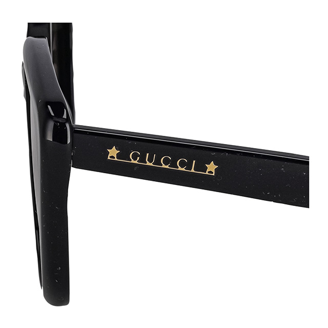 GUCCI（グッチ） サングラス レディース ブランド GUCCI GG1169S