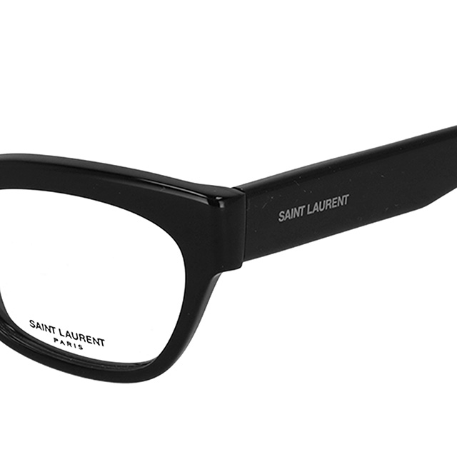 SAINT LAURENT サンローラン 眼鏡 レディース ブランド SL 643