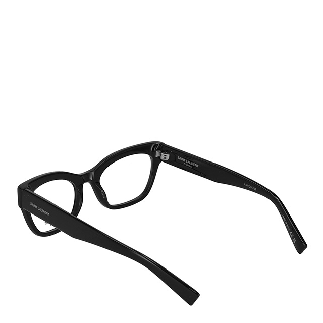 SAINT LAURENT サンローラン 眼鏡 レディース ブランド SL 643