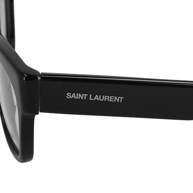SAINT LAURENT サンローラン 眼鏡 レディース ブランド SL 643