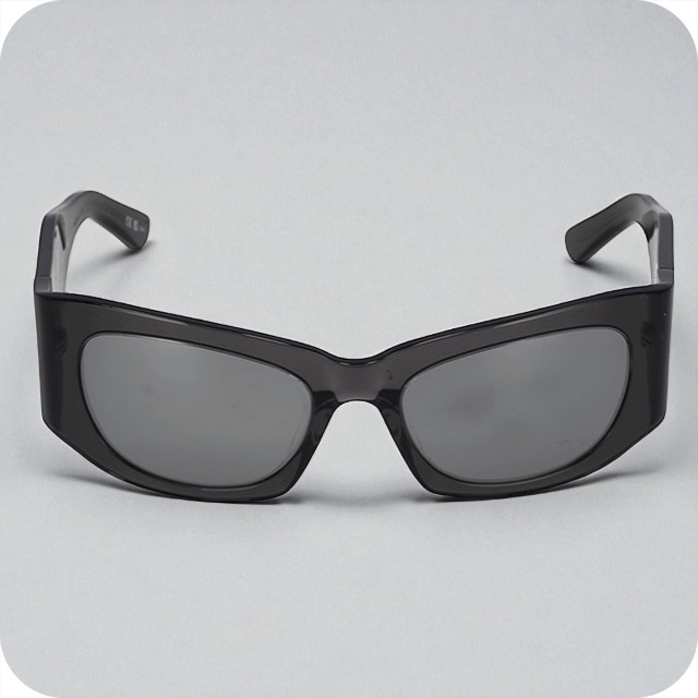 BALENCIAGA（バレンシアガ） サングラス レディース ブランド