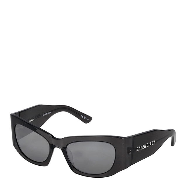 BALENCIAGA サングラス BALENCIAGA（バレンシアガ） サングラス レディース ブランド