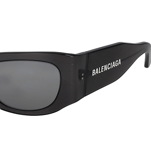 BALENCIAGA サングラス BALENCIAGA（バレンシアガ） サングラス レディース ブランド