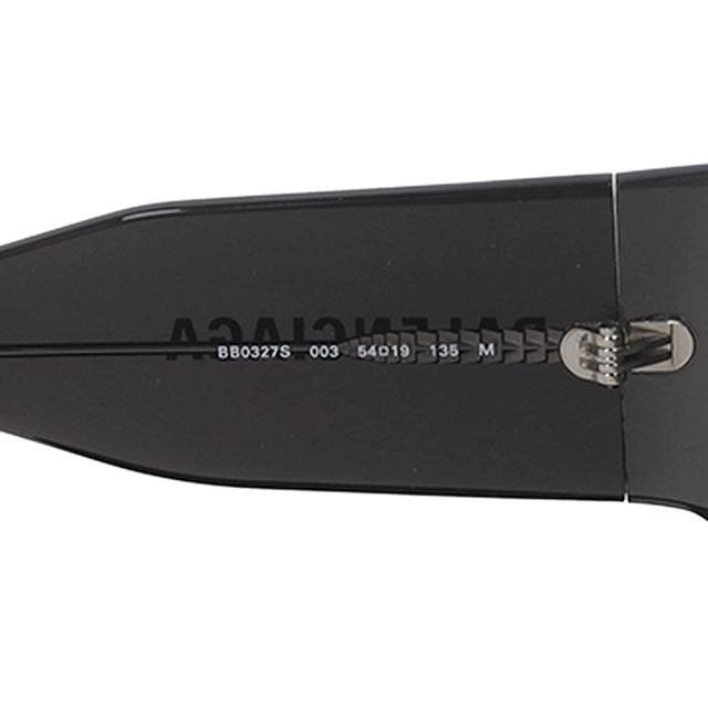 BALENCIAGA（バレンシアガ） サングラス レディース ブランド