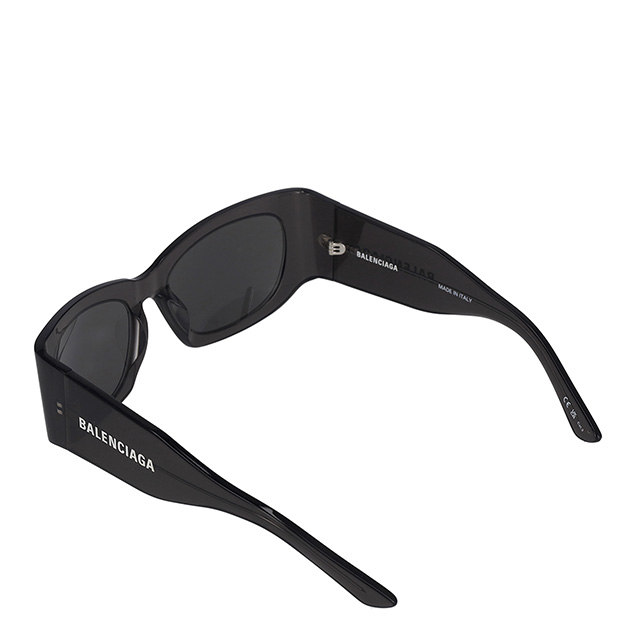 BALENCIAGA サングラス BALENCIAGA（バレンシアガ） サングラス レディース ブランド