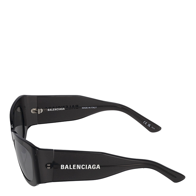 BALENCIAGA（バレンシアガ） サングラス レディース ブランド