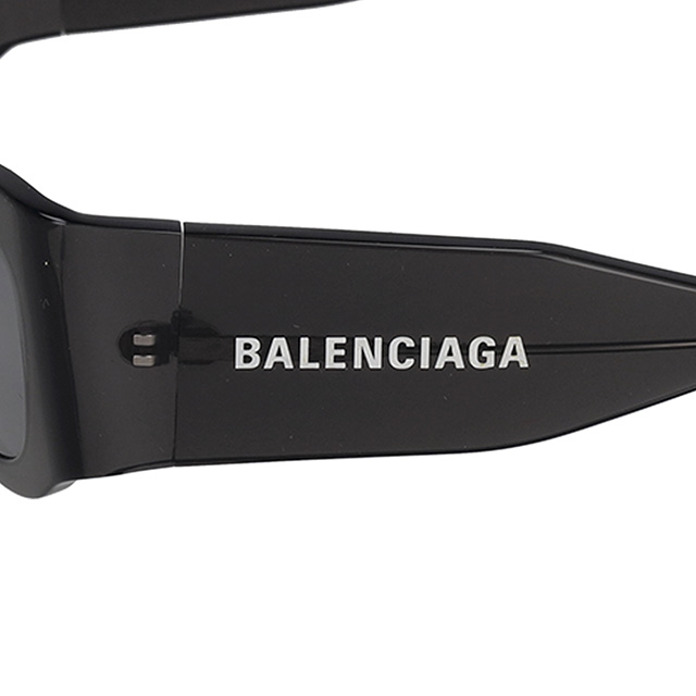 BALENCIAGA（バレンシアガ） サングラス レディース ブランド