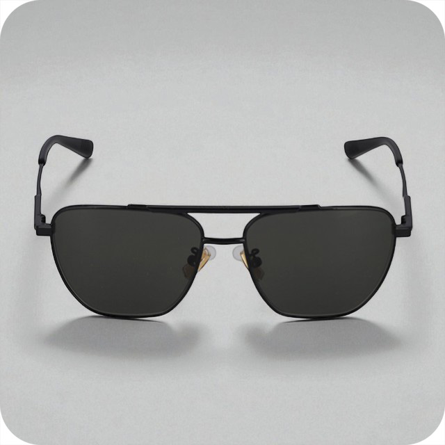 BOTTEGA VENETA（ボッテガ・ヴェネタ） サングラス メンズ ブランド