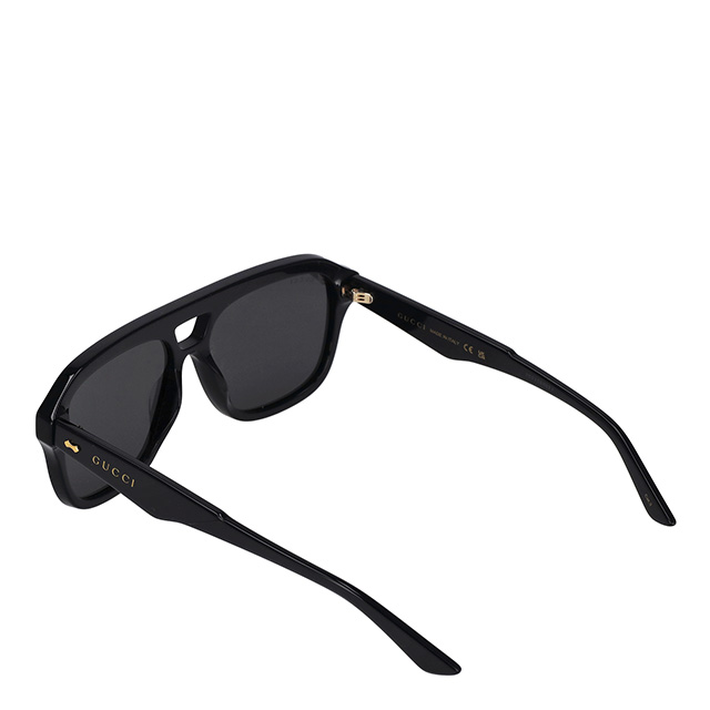 GUCCI（グッチ） サングラス メンズ ブランド GUCCI GG1263S 001